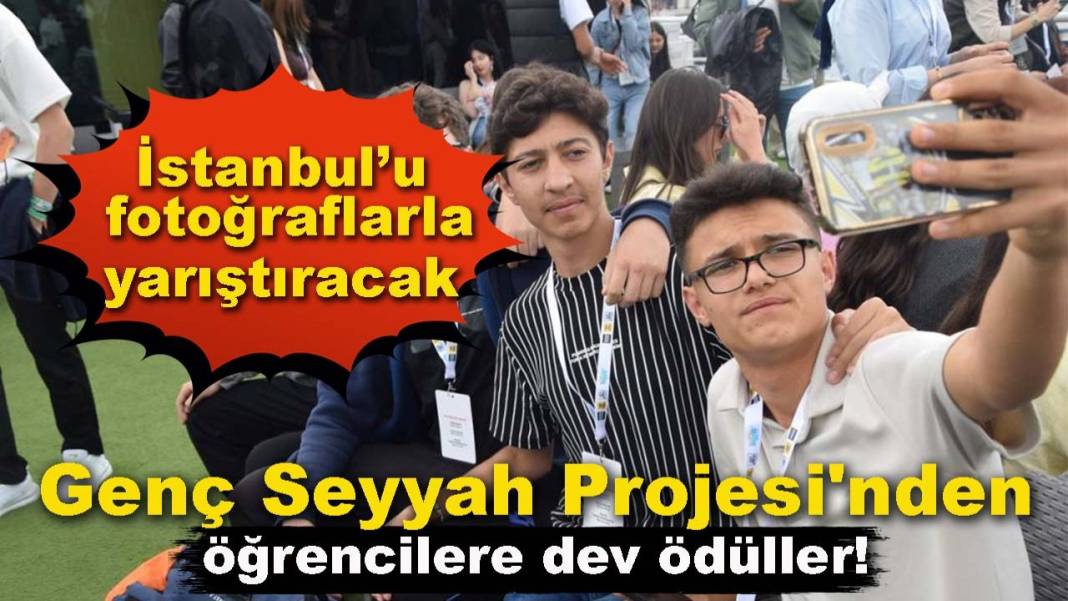 Konya’da bugün neler oldu? İşte 20 Mayıs Çarşamba günü olup bitenler… 9