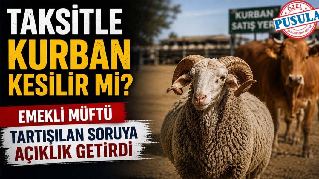Konya’da bugün neler oldu? İşte 22 Mayıs Cuma günü olup bitenler… 16