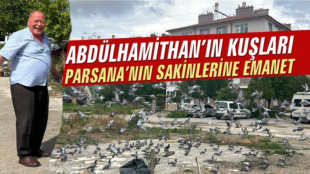 Konya’da bugün neler oldu? İşte 25 Mayıs Pazartesi günü olup bitenler… 9