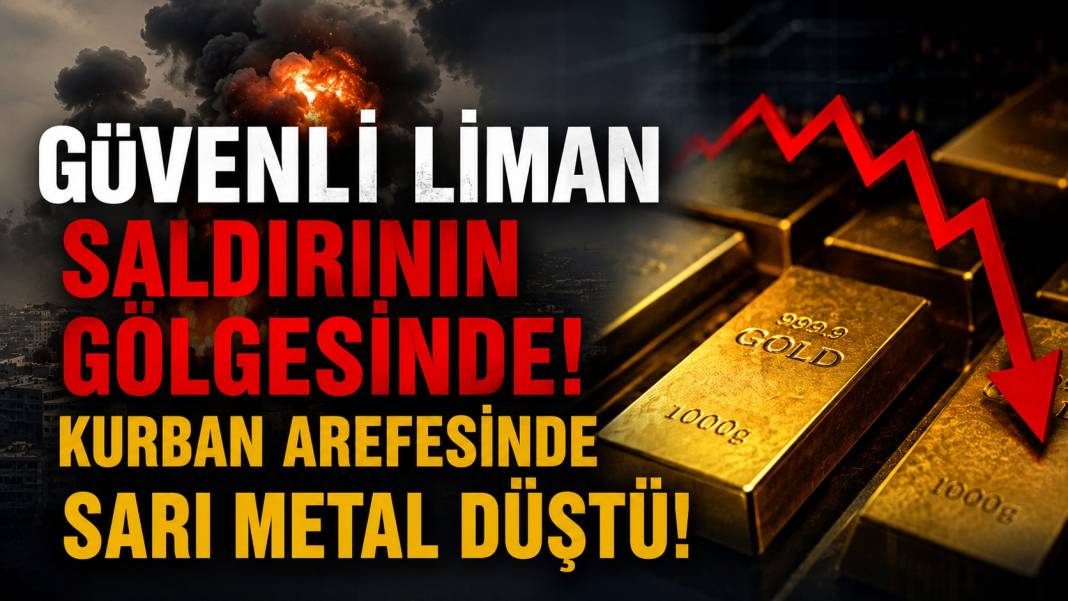 Konya’da bugün neler oldu? İşte 26 Mayıs Salı günü olup bitenler… 2
