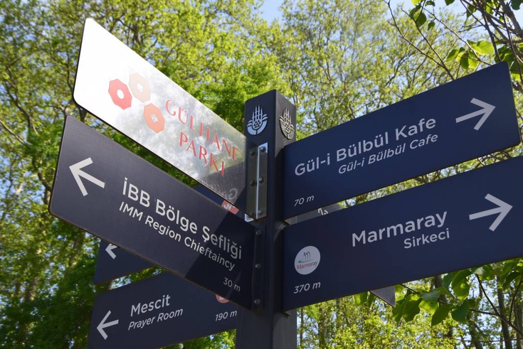 Konya Büyükşehir’den dev proje! Binlerce genç İstanbul yoluna koyuldu! 19