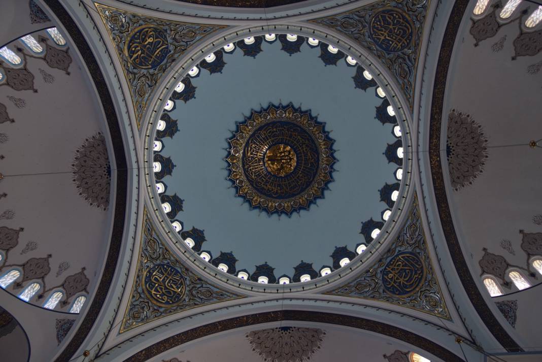 Konya Büyükşehir’den dev proje! Binlerce genç İstanbul yoluna koyuldu! 11