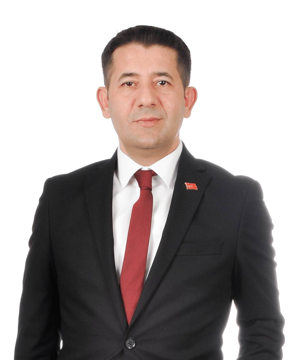 79 belediyenin başkanı AK Parti’ye geçti! İşte isim isim liste 6