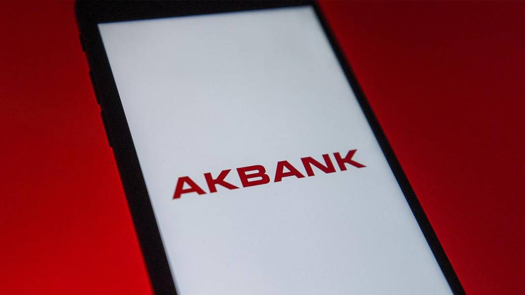 Bugün bankalar açık mı? 3