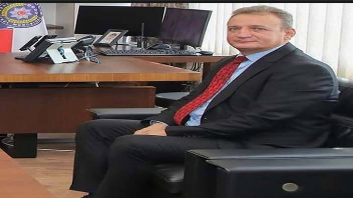 Kahramanmaraş okul saldırısında şok detaylar: İsa Aras Mersinli'nin perde arkası belli oldu 5