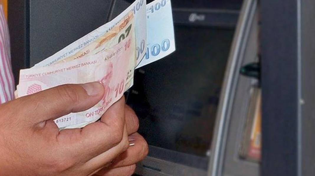 Emeklilerin yeni maaşları tek tek hesaplandı! İşte yeni zamlı liste... 1