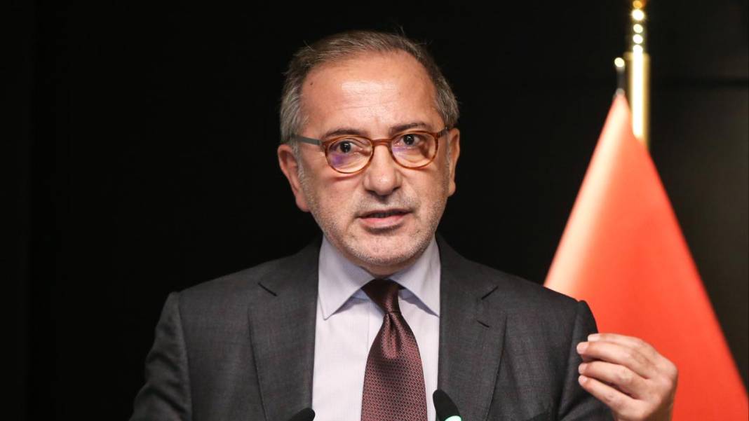 Fatih Altaylı'nın Kılıçdaroğlu iddiası dikkat çekti! 4