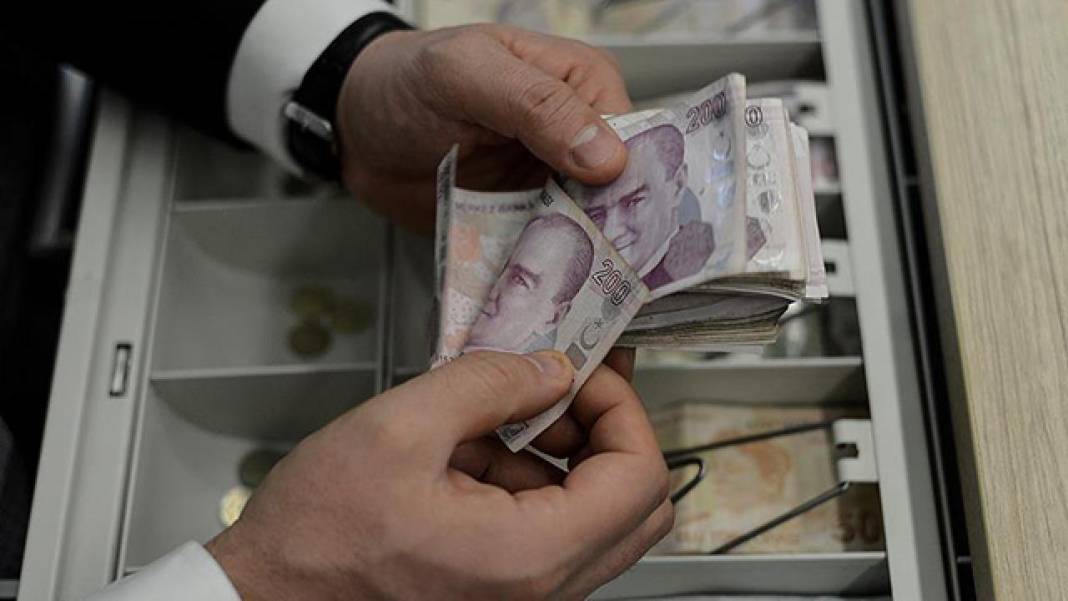 Bugün bankalar açık mı? 1