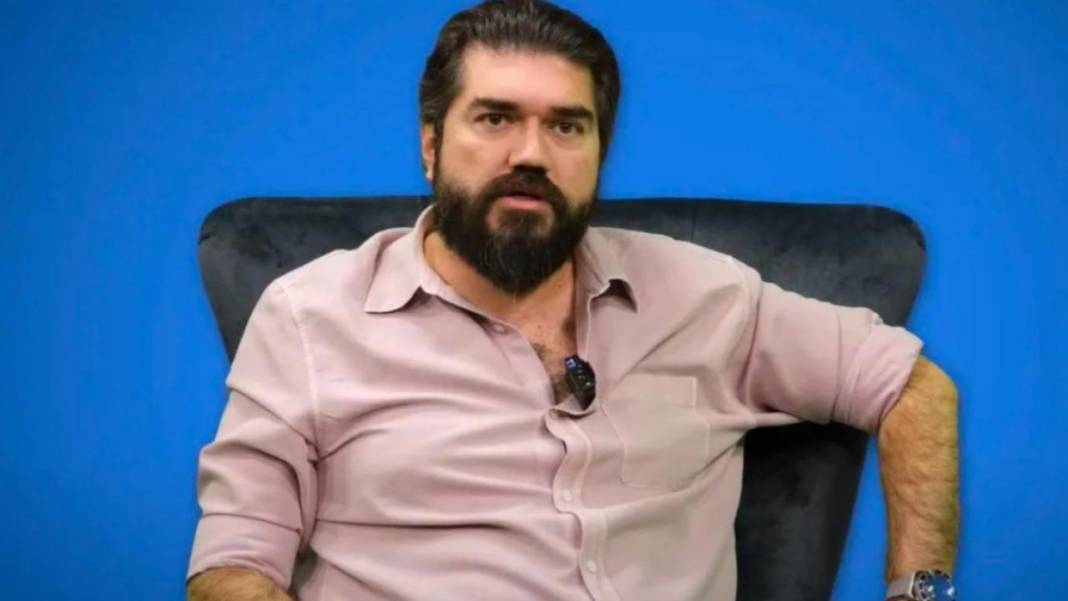 Rasim Ozan Kütahyalı soruşturmasında flaş gelişme! Telefon şifresi kırıldı, dev ağ çöktü 3