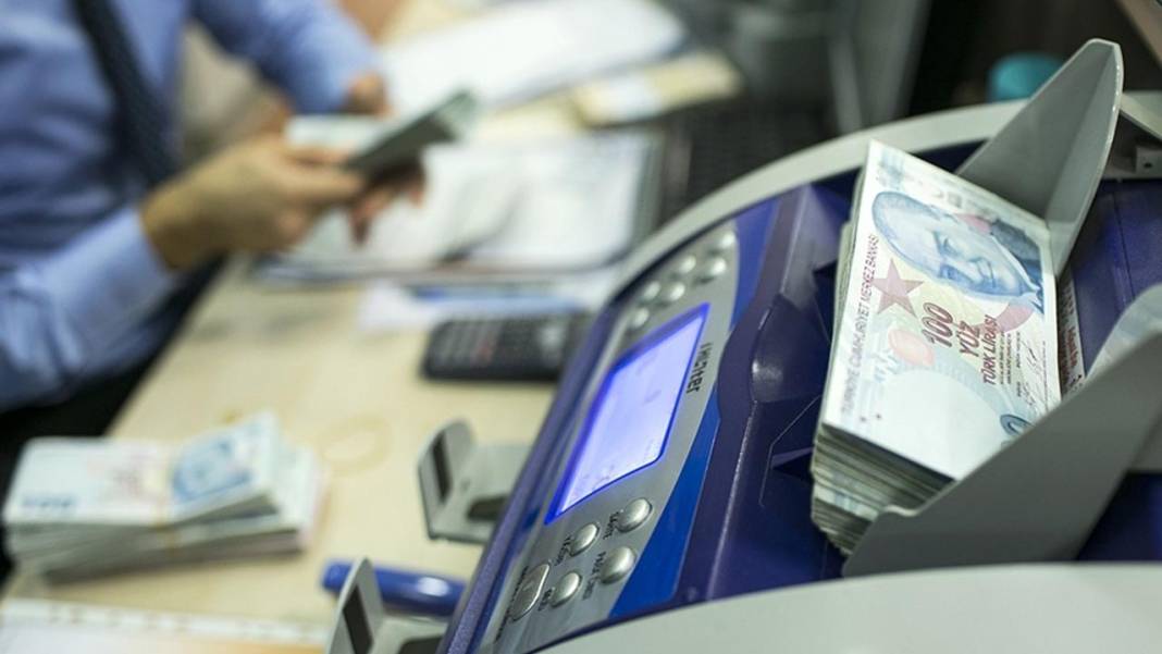 Bugün bankalar açık mı? 2