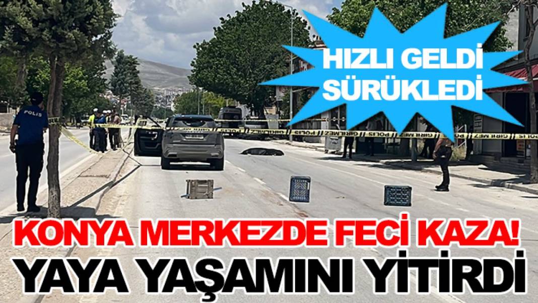 11 Haziran 2026 Konya gündemi 6