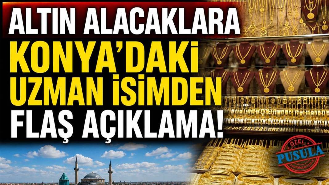 11 Haziran 2026 Konya gündemi 3