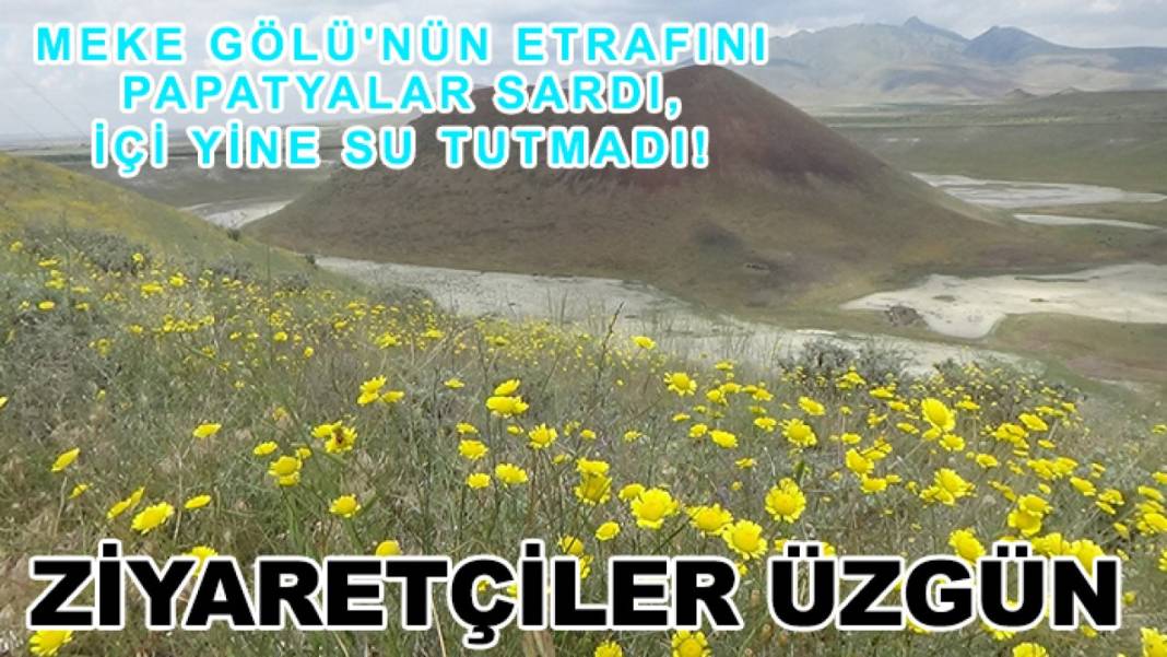 16 Haziran'da neler yaşandı? İşte 24 saatte Konya 8