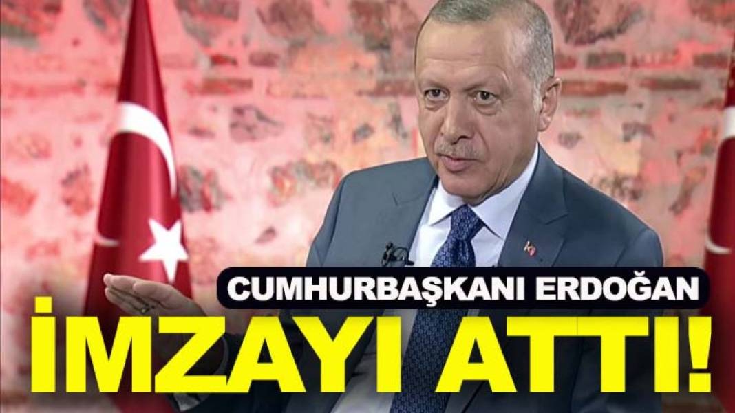 Konya’da bugün neler oldu? İşte 20 Haziran Cumartesi günü olup bitenler… 3