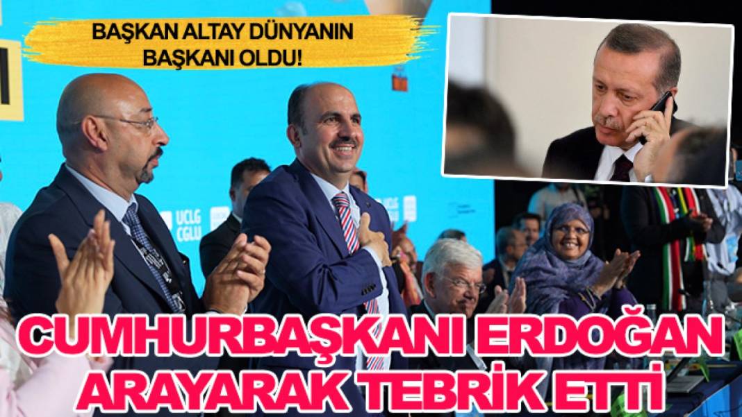 Konya’da bugün neler oldu? İşte 26 Haziran Cuma günü olup bitenler… 8