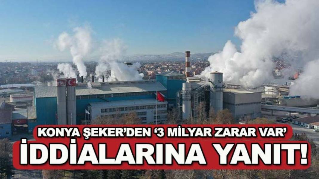 Konya’da bugün neler oldu? İşte 26 Haziran Cuma günü olup bitenler… 17