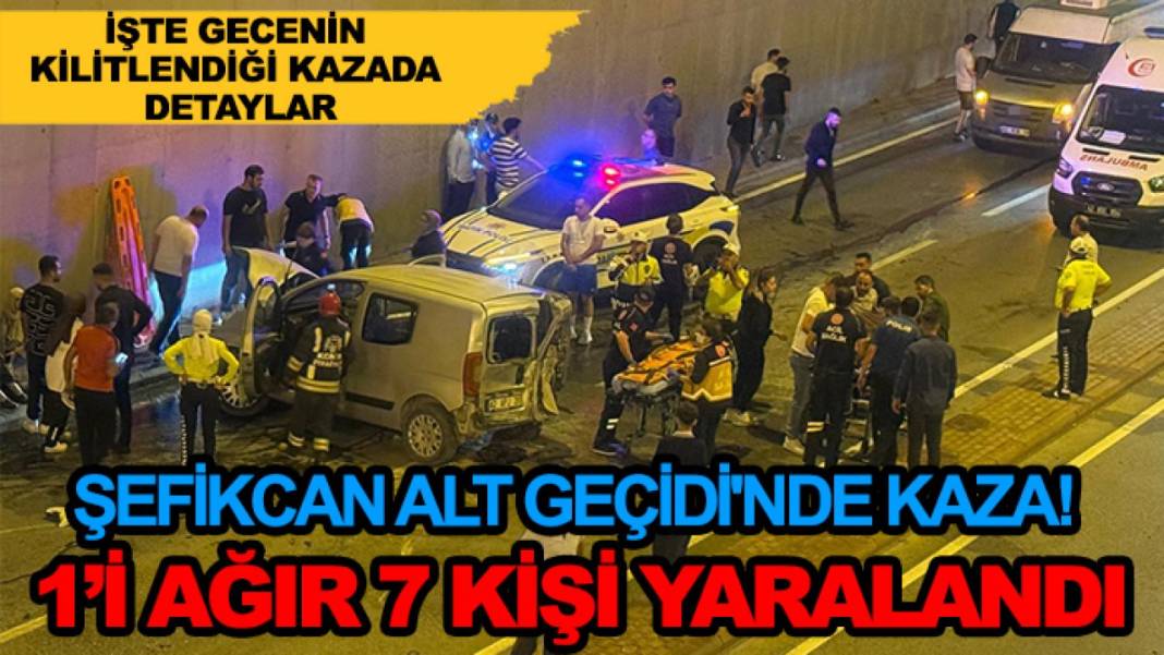 Konya’da bugün neler oldu? İşte 30 Haziran Salı günü olup bitenler… 3