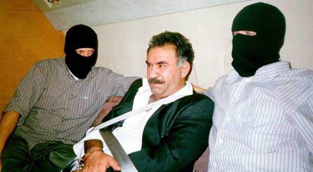 Öcalan konusunda kritik süreç başladı! Avukatları düğmeye bastı 3