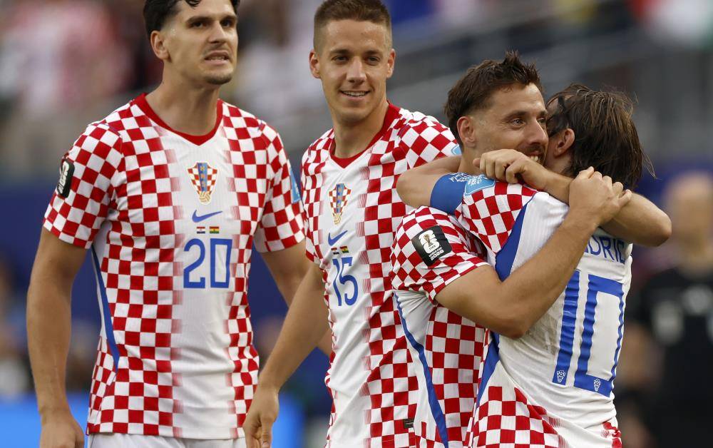 Kane yine attı İngiltere Panama'yı yendi! 2