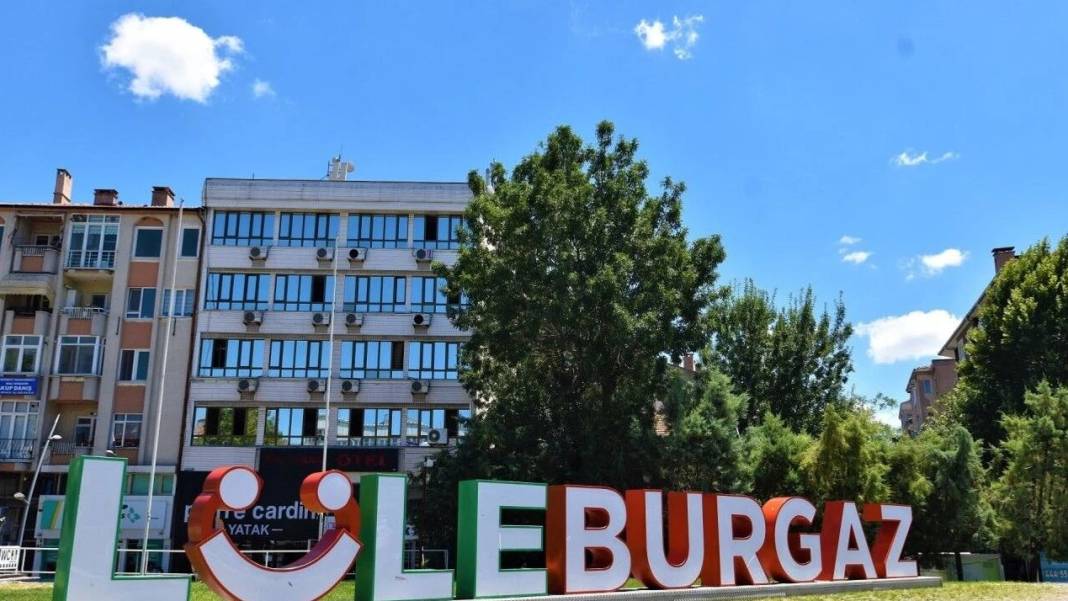 Teklif Konya’dan geldi! 25 ilçeye il olma kapısı aralandı, işte o ilçeler 23