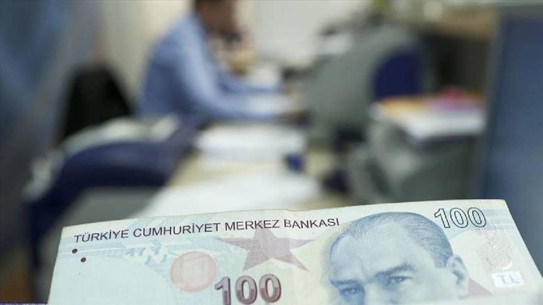 Ankara kulislerinden sızdı: Asgari ücret hakkında çarpıcı karar! 3
