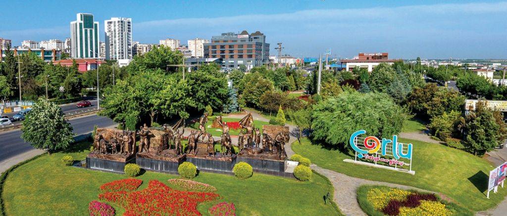 Teklif Konya’dan geldi! 25 ilçeye il olma kapısı aralandı, işte o ilçeler 10