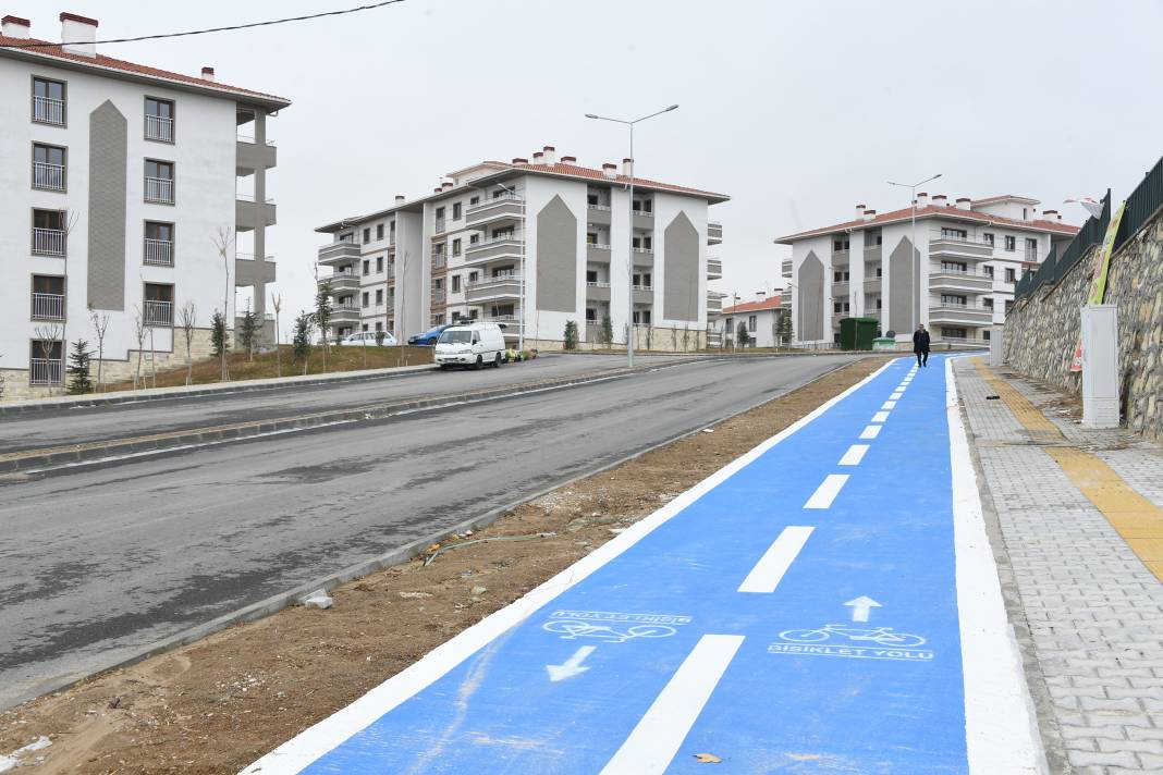 TOKİ kurasız konut satışı için başvuru nasıl yapılır? İşte tüm detaylar... 4