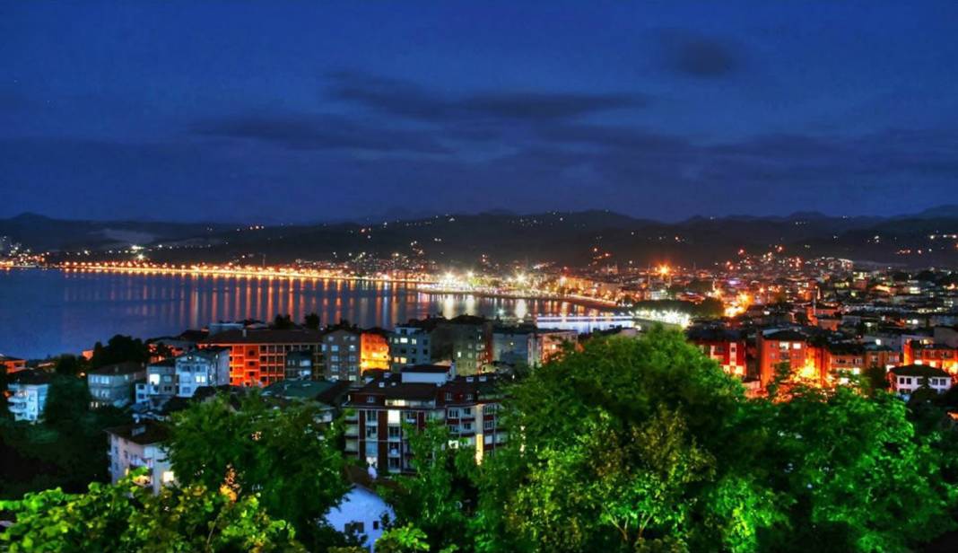 Teklif Konya’dan geldi! 25 ilçeye il olma kapısı aralandı, işte o ilçeler 26