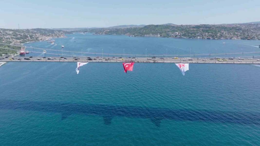 Konya 15 Temmuz'a hazırlanıyor! İşte merak edilen program 9