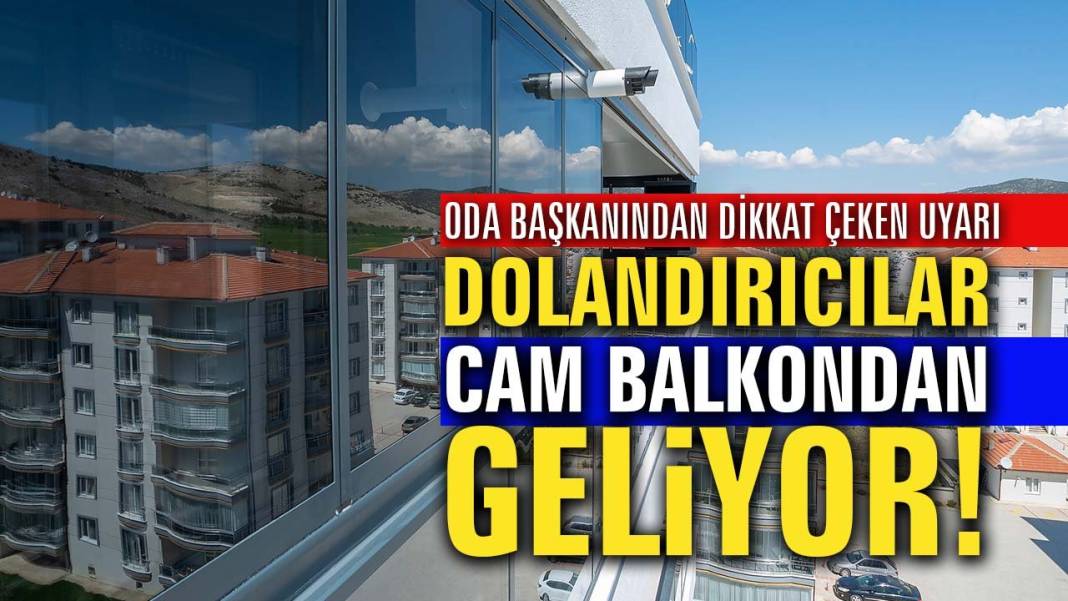 Konya’da bugün neler oldu? İşte 4 Temmuz Cumartesi günü olup bitenler… 2