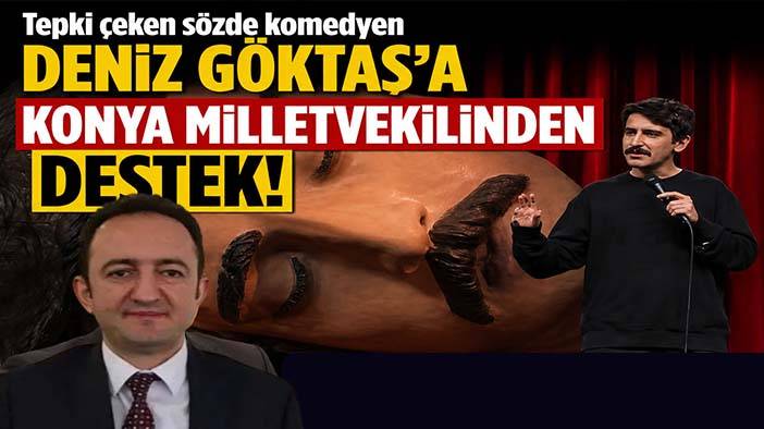 Konya’da bugün neler oldu? İşte 4 Temmuz Cumartesi günü olup bitenler… 7