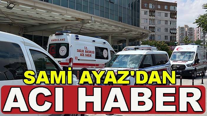 Konya’da bugün neler oldu? İşte 10 Temmuz Cuma günü olup bitenler… 14