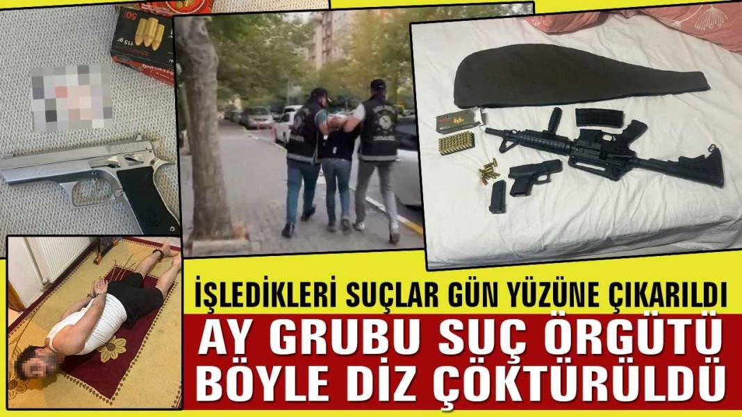 Konya’da bugün neler oldu? İşte 14 Temmuz Salı günü olup bitenler… 5