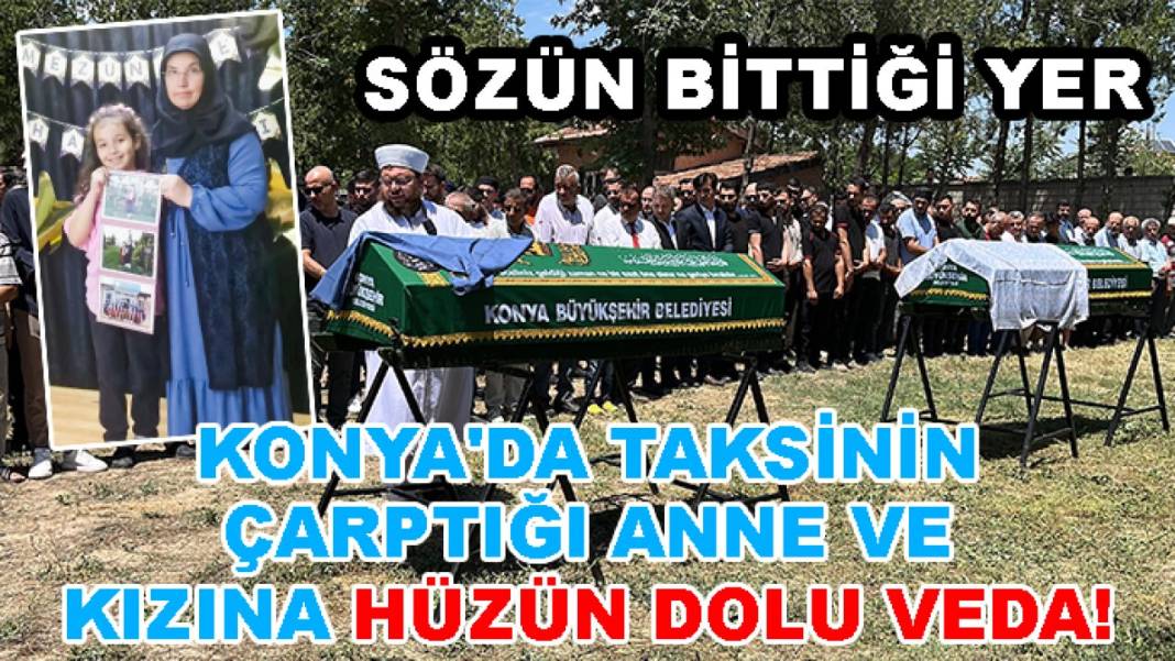 Konya'da 24 saatte yaşananlar (16 Temmuz 2026) 3
