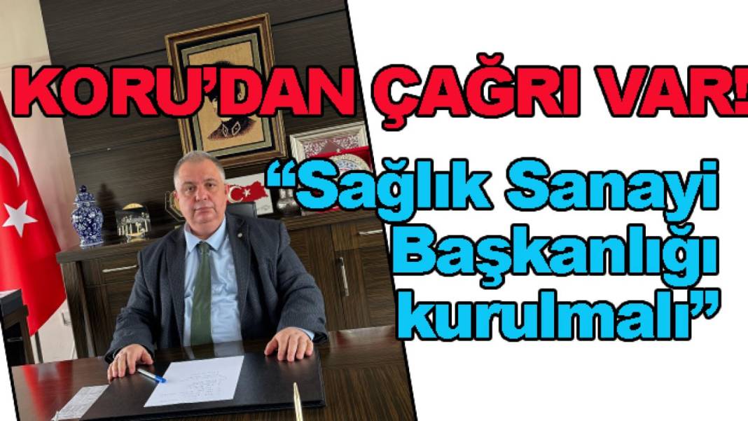 Konya’da bugün neler oldu? İşte 22 Temmuz Çarşamba günü olup bitenler… 2