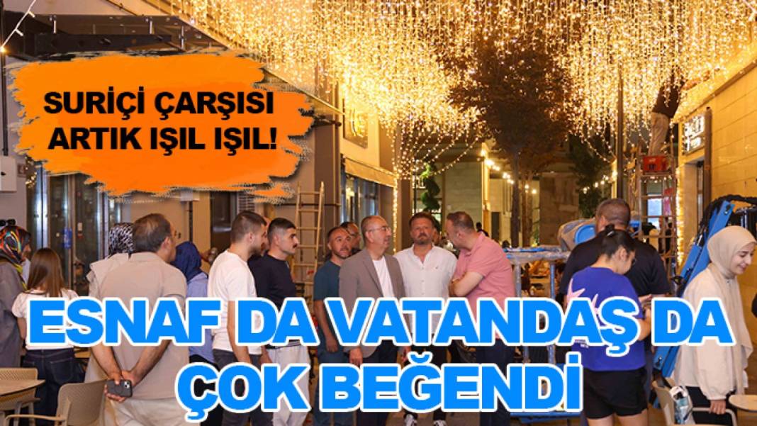Konya'da günün en önemli başlıkları ( 24 Temmuz 2026) 4