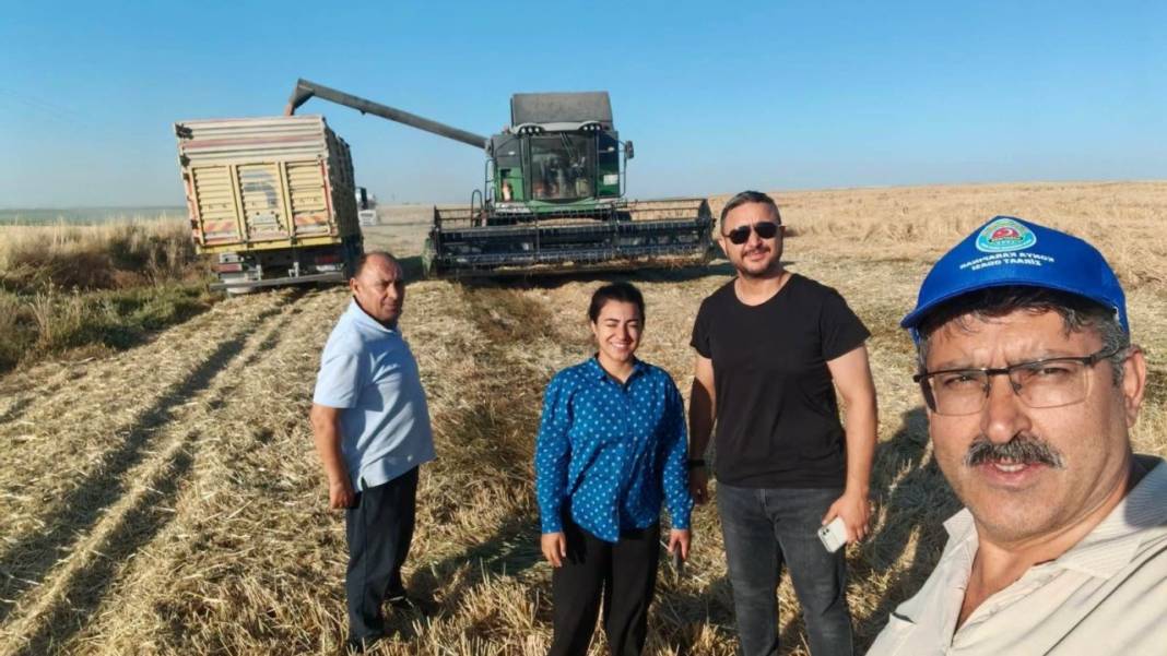 Konya'da günün en önemli başlıkları ( 24 Temmuz 2026) 1