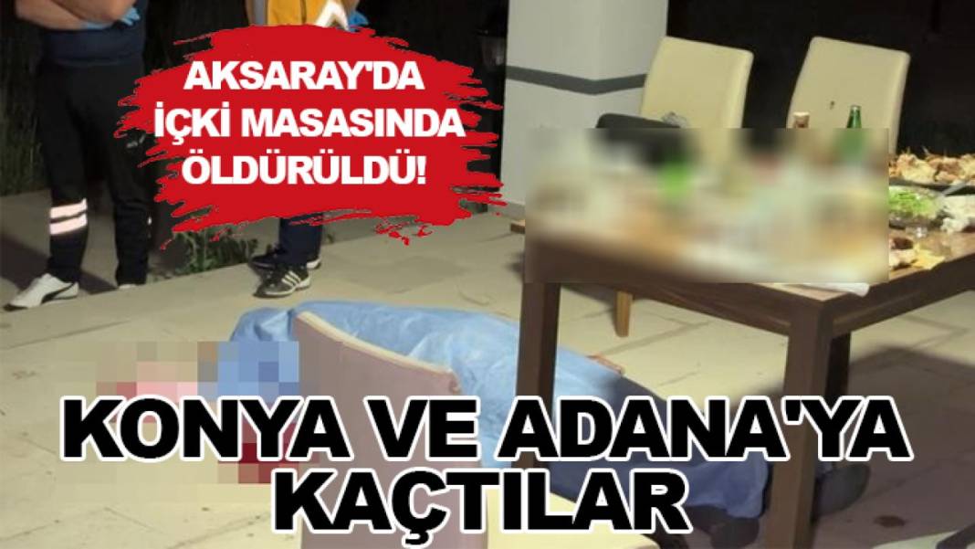 Konya'da bugün neler oldu? Neler oldu neler... 26 Temmuz 2026 6