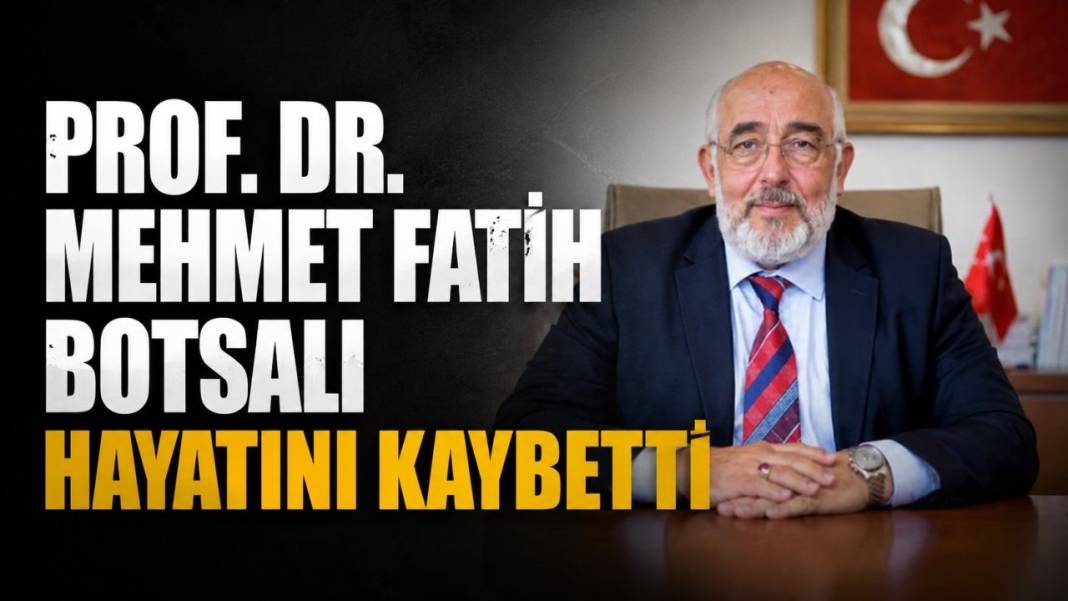 Konya’da bugün neler oldu? İşte 29 Temmuz Çarşamba günü olup bitenler… 2