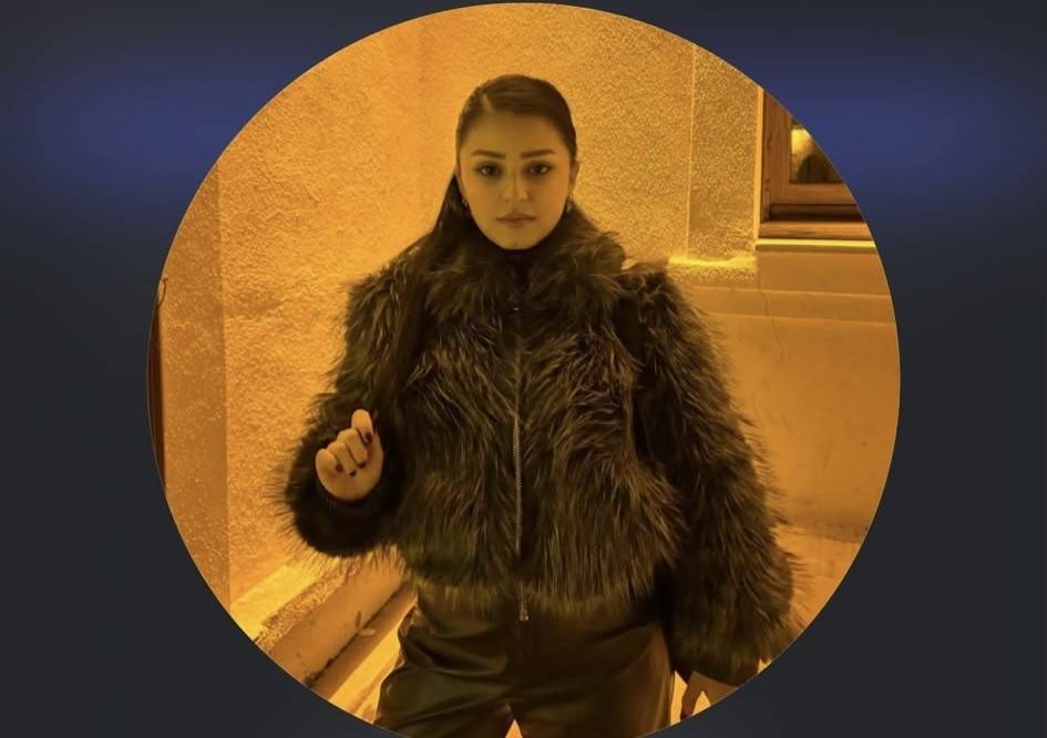 Ava giderken kaza! 15 metrelik uçurumdan yuvarlandı: 2 ölü, 1 yaralı 2