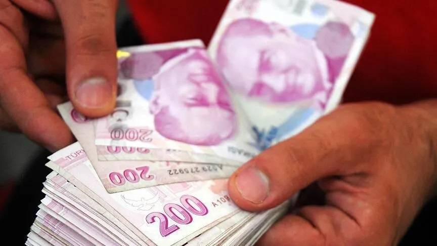 Sosyal yardım ödemeleri arttırıldı! İşte tek tek yeni aylıklar 1