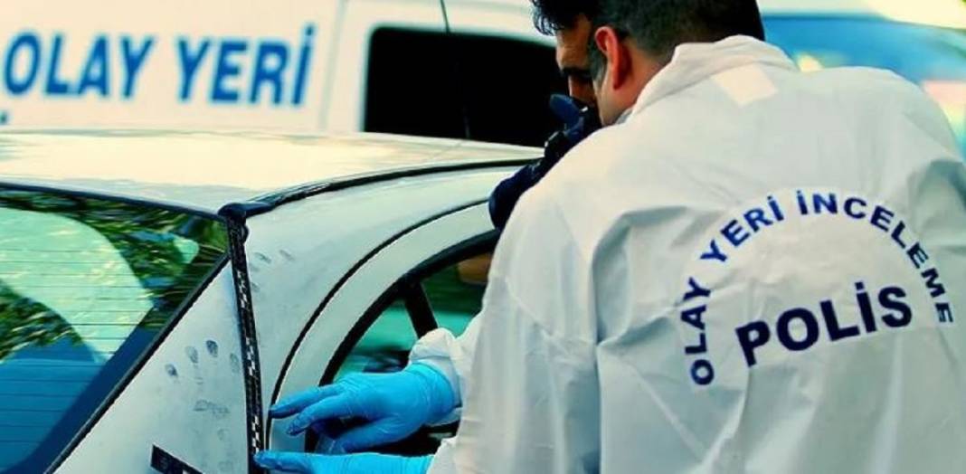 CHP'li kritik isim silahlı saldırıya uğradı! 3