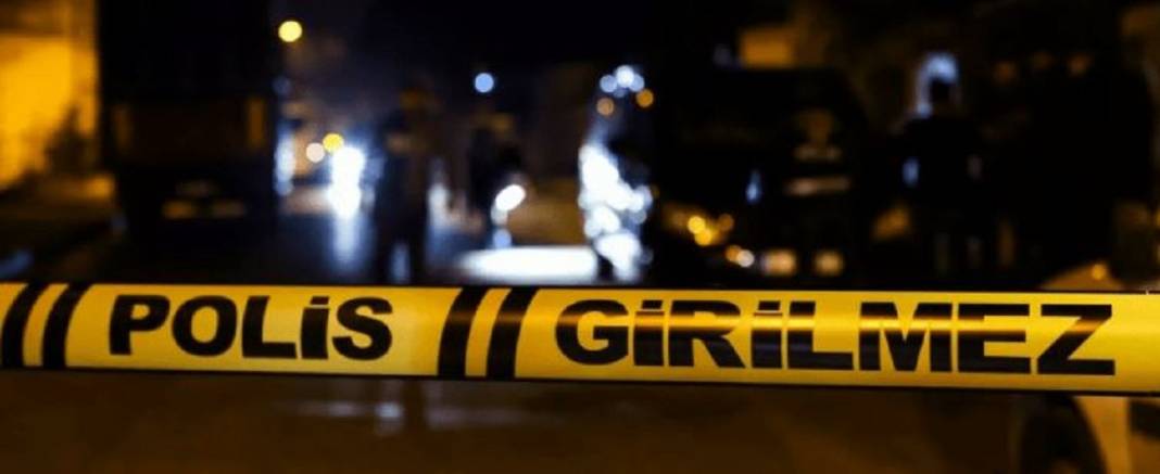 CHP'li kritik isim silahlı saldırıya uğradı! 1
