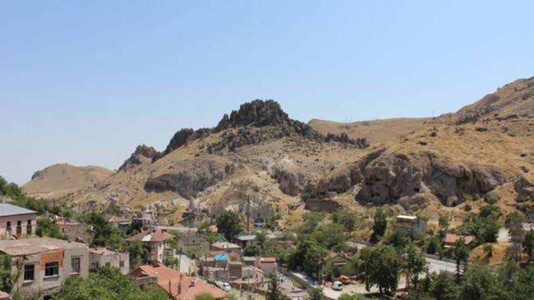 Konya'da sıcaklardan bunalanların adresi belli oldu! İşte o rota 3