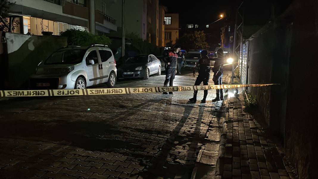 Konya’da bugün neler oldu? İşte 1 Ağustos Cumartesi günü olup bitenler… 1