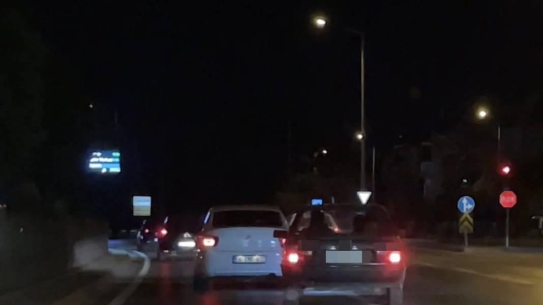 Konya’da bugün neler oldu? İşte 1 Ağustos Cumartesi günü olup bitenler… 2