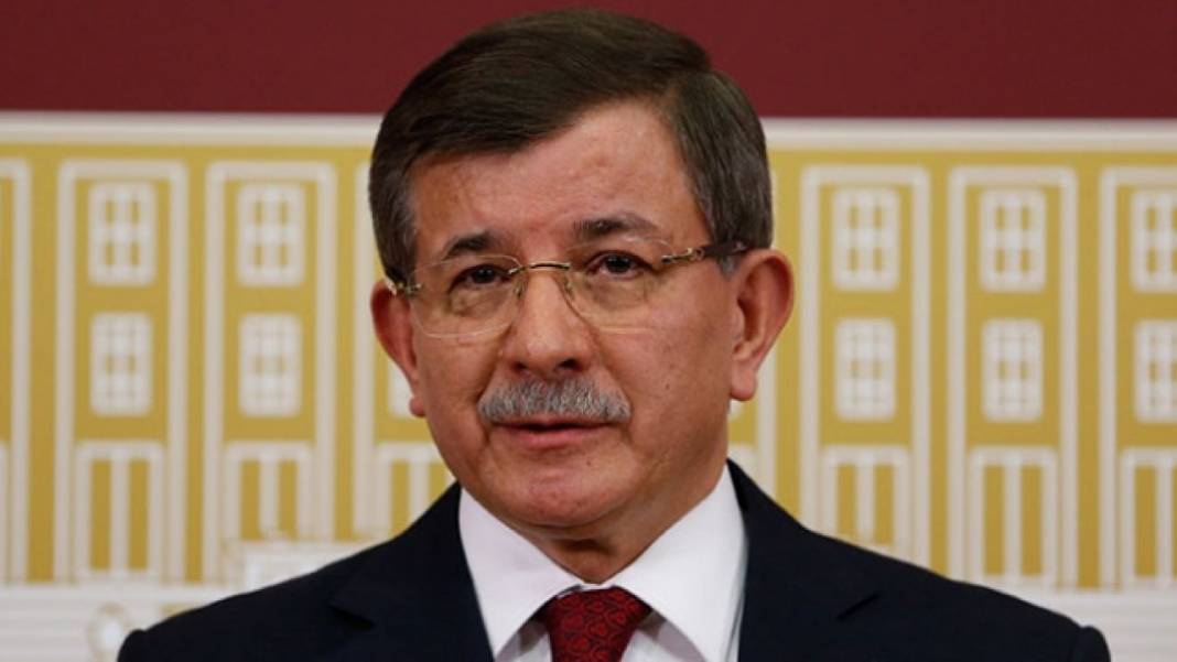 Konya’da bugün neler oldu? İşte 1 Ağustos Cumartesi günü olup bitenler… 3
