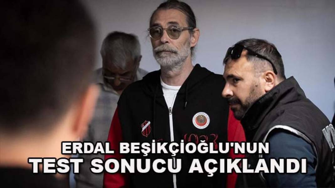 Konya’da bugün neler oldu? İşte 4 Ağustos Salı günü olup bitenler… 7