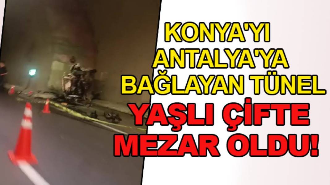 Konya'da 24 saatte yaşananlar (9 Ağustos Pazar) 4