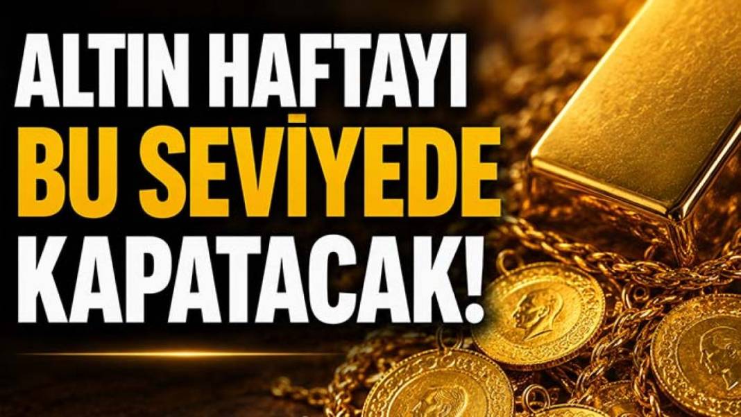 Konya’da bugün neler oldu? İşte 13 Ağustos Perşembe günü olup bitenler… 6